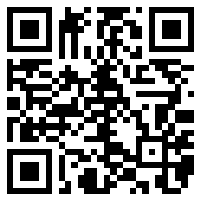 QR Code for bitcoin:1CVhFdPPeAXGFzNwazeZcDqDE4GyQQ7vmc