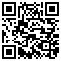QR Code for bitcoin:1CViABvMdvgpyeSz6MSbJnPiRL1ffrhLzA