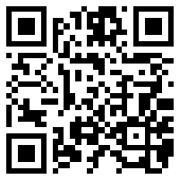 QR Code for bitcoin:1CVne4VYmYwrRjJCdVaceHXGhoCWmDXDqg