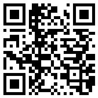 QR Code for bitcoin:1CVpVrmdBngnrZUY4ExpQfo89FRm3XZ2xr