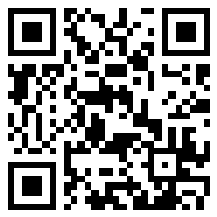 QR Code for bitcoin:1CVqripKRjjfGSsiVbbPryhoGPHkfAwnbE