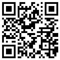 QR Code for bitcoin:1CVrWfvtee7a2DQkcTGuCVxW2u7nAaqxp7