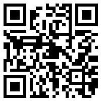 QR Code for bitcoin:1CVrqQytYRZwuwc7MZPyAFTD5CG8naSwgK