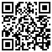 QR Code for bitcoin:1CVsnVN5W4khDAvCZ9Cd4FRfDb9qp2nbPt