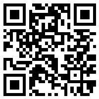 QR Code for bitcoin:1CVtSy3CUkyEdWjyH1TRYZDuBputMaf2s