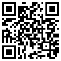 QR Code for bitcoin:1CVtaGPQqqWsV8XuHhrdFchCyArYA5cJoT