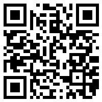 QR Code for bitcoin:1CVxh6HpyatQn9XWkiPRWb2Gbd5vnEBULc