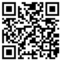 QR Code for bitcoin:1CVyoaLG5cWhLoyKn1M97qC57y15GcRayH