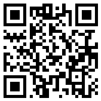 QR Code for bitcoin:1CVzuN1o4GUcAFh7bpuKqmMYtpRCe9Ajb5