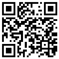 QR Code for bitcoin:1CW2hSpqcRbbXbMUoojD1Ktt2YchZ8mk9A