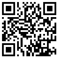 QR Code for bitcoin:1CW4MJNfBdQuqittsVubK91qPFj9WybHa5