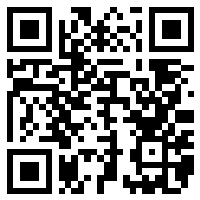 QR Code for bitcoin:1CW5t8jJrcyNQ4w7sREWPKWvAw2bavKdBC