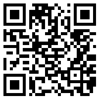 QR Code for bitcoin:1CW7k5xp2PCh7dVqFS7hZn3dw1ujotYrno