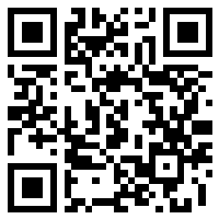 QR Code for bitcoin:1CWA8C5LUdYYmcDPrEPHbQdiGiC6cZ79E2