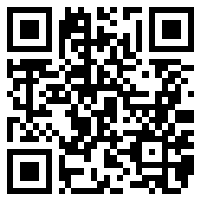 QR Code for bitcoin:1CWCQF2c2vNh3TaBnhDsgx4vu66NtV5juh