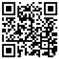 QR Code for bitcoin:1CWCS6YyUUqbK8tmDBfkNMggdAFncypFZa
