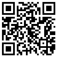 QR Code for bitcoin:1CWCzUTsBb3oQx2Yo6bcbHBGQywLsfx7SQ
