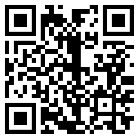 QR Code for bitcoin:1CWF49RqgL9D61steRFcVququUTuLZB1S3
