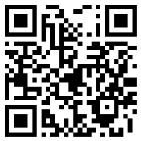 QR Code for bitcoin:1CWFFAMA8qQvyDMUDHXEv6PLUh8kKLKBT2