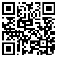 QR Code for bitcoin:1CWGuHPHYvKve3eFdViNmMqHe5N1gQVfCj