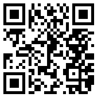 QR Code for bitcoin:1CWGxknbH44V4m8Scd5ugQmn9Tgd3C55Un