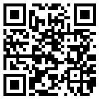 QR Code for bitcoin:1CWHoiKCJQtDtbY2jfSP7RE7CTAkLTnazm