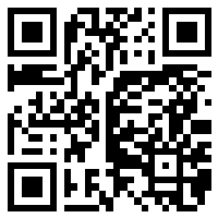 QR Code for bitcoin:1CWLiLCcNo4GdLCEK3nKvJQQaenFQmHUUQ