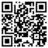 QR Code for bitcoin:1CWMgRkWZS4gdejAVbsQVkkVLZmcCYmZ4v