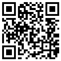 QR Code for bitcoin:1CWMwSCScFARno8HyBp3CmoppFL33FD9Ui