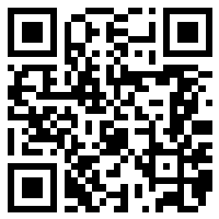 QR Code for bitcoin:1CWPiDtxBmrBdtMMJxEaAWheLay39PT2oa