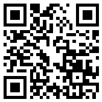 QR Code for bitcoin:1CWQCNKcSuWihC1Z1PqwZ4e5BC1NRbF2cF