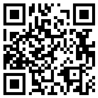 QR Code for bitcoin:1CWQuWHQJyG2hFtScYVCxVRygSLrWfnpep