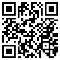 QR Code for bitcoin:1CWR3fi5Uus6QS9Jt1pX9d88DcVdB4YA9w