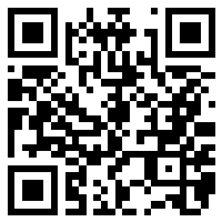 QR Code for bitcoin:1CWRCghqaxw8WXUtneA55yBXeAvVQkFM5e