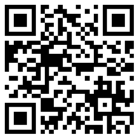 QR Code for bitcoin:1CWSCySa4pp6ewVZQWeAZna6FhQbgPWTph
