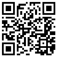 QR Code for bitcoin:1CWSDTiJ7TfCpRoaCbbTdJNczd4JHBYGaU