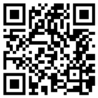 QR Code for bitcoin:1CWSzWsye4XktsK8ZxDY3LU8VpVWimp4dc