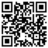 QR Code for bitcoin:1CWT5rFSZKyuQWfrrBfKRfB2yq7PUVMWH2