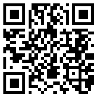 QR Code for bitcoin:1CWTDJa5qNLuiVYgDgAwXZmQXYQAzAzJc5
