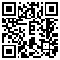 QR Code for bitcoin:1CWUEXDMbFYsKtBPrQUXY98U3smQLheUAW