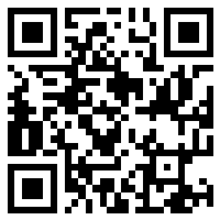 QR Code for bitcoin:1CWUm2mprdQ8QgWgP1tSy3LiaC34NcQtPR