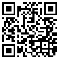 QR Code for bitcoin:1CWXodZcNNfB3Py3Paq48xqQNsWyrrF46Q