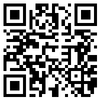 QR Code for bitcoin:1CWXqmW3ASwfv2SQEDG9qUn6JNMPJbF89R