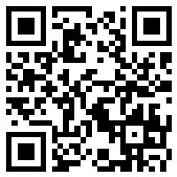 QR Code for bitcoin:1CWZ4toQ4ecXcwUxRSFoBPLg3nu4T2LWPL
