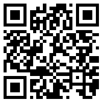 QR Code for bitcoin:1CWaB77uFVRcgnJppzSLiuVdiEiEdm8AS9