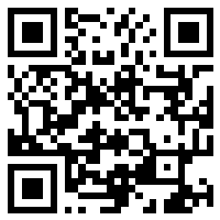 QR Code for bitcoin:1CWaUGd3Gy4wFctvyZg29bkVkSh9nP7CJ5