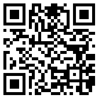 QR Code for bitcoin:1CWbNkGDKtchoV2w64yLhsLRNfDuGqdmaH