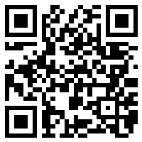 QR Code for bitcoin:1CWeBCo18Pi9wFr63zHCNyBQYNThaNNFjT