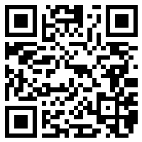 QR Code for bitcoin:1CWiFNT7rDh444tPyZSbS76hoJ2uNjC8Sa
