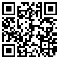 QR Code for bitcoin:1CWiaCH3ZGjm5wpBU5ASapkjAPHCkmqS5c